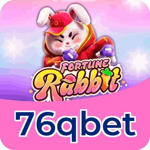 Slots Premium da PG Soft na 76qbet