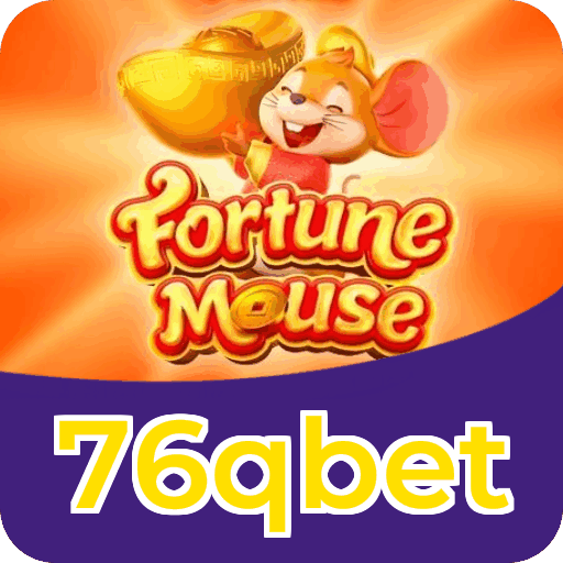 Certificações de segurança e licenças da 76qbet