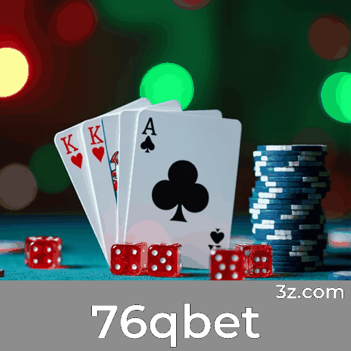 76qbet Bônus acumulado 76qbet