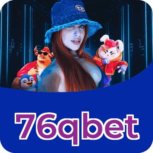 Performance 76qbet
