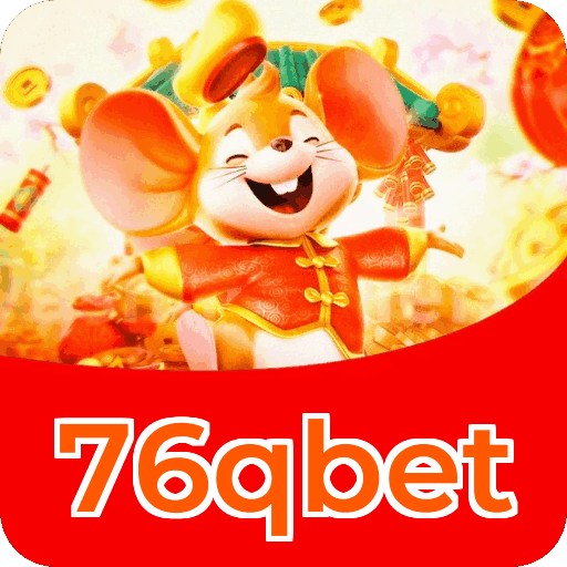 Notificações e promoções