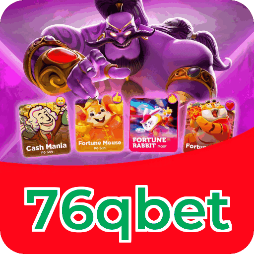 Gates of Olympus Slot - Pragmatic Play