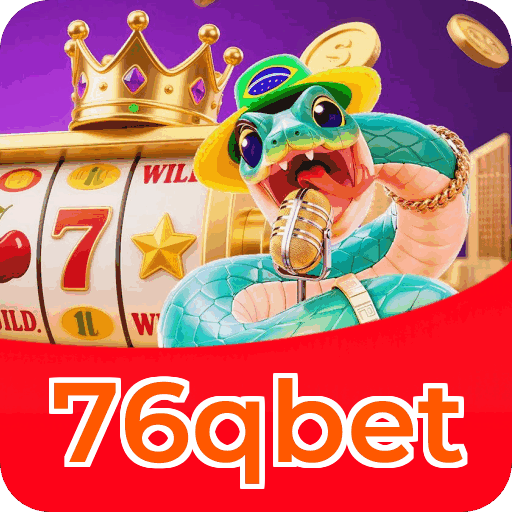 Blackjack ao vivo - Mesas VIP com dealers profissionais