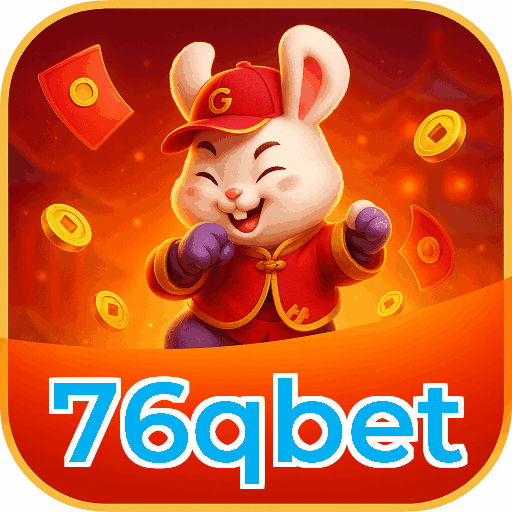 76qbet logo