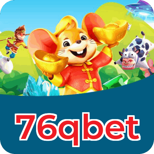 Mahjong Ways Slot - PG Soft