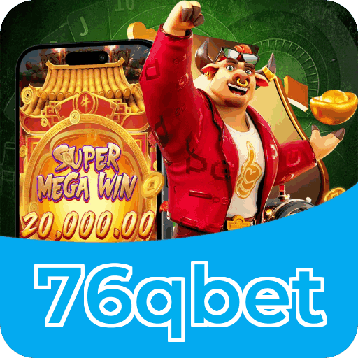 Instalar APK 76qbet