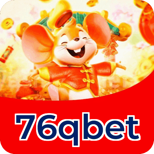 Baixar APK 76qbet