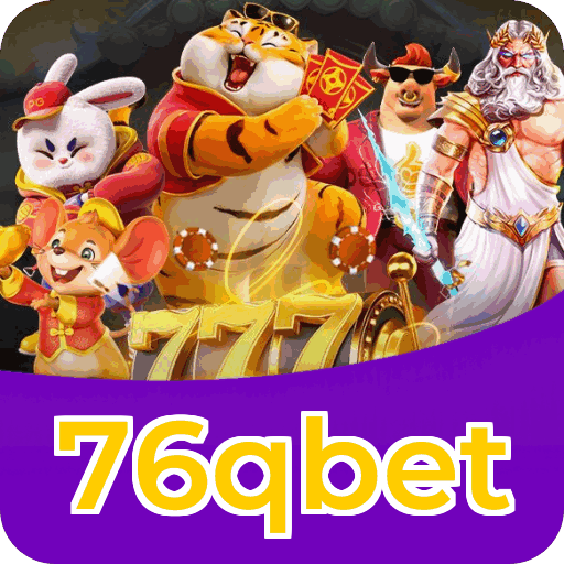 Permitir fontes desconhecidas no Android