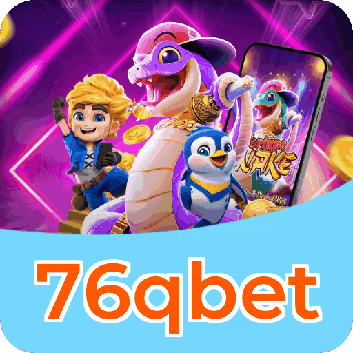 Download Android 76qbet