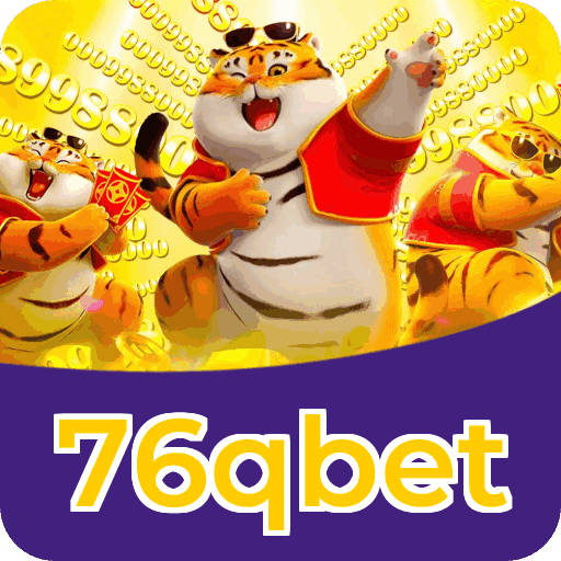 Dealers profissionais da 76qbet